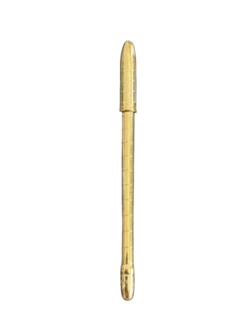 Louis Vuitton Vintage Ballpoint Pen